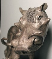 /album/my-early-works/sany0045-jpg/