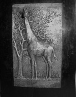 /album/my-early-works/sany0057-jpg/