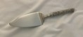 BANKSIA CAKE/PIE SERVER